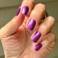 BOO IN JUNE (COLLAB. WITH PRETTY FINGERS BY ROBIN)