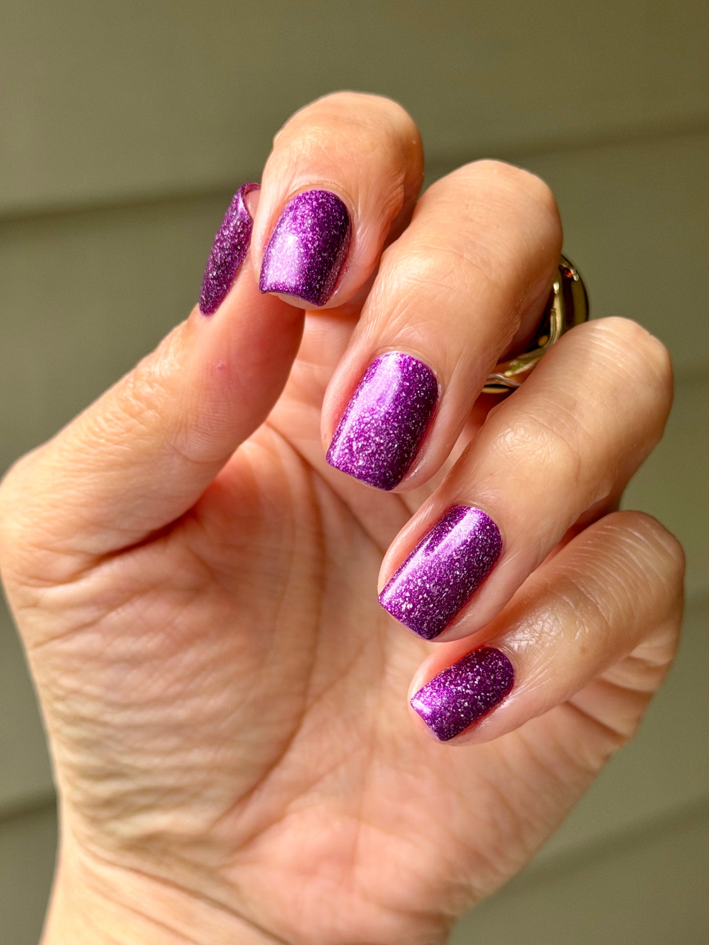 BOO IN JUNE (COLLAB. WITH PRETTY FINGERS BY ROBIN)