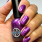 BOO IN JUNE (COLLAB. WITH PRETTY FINGERS BY ROBIN)