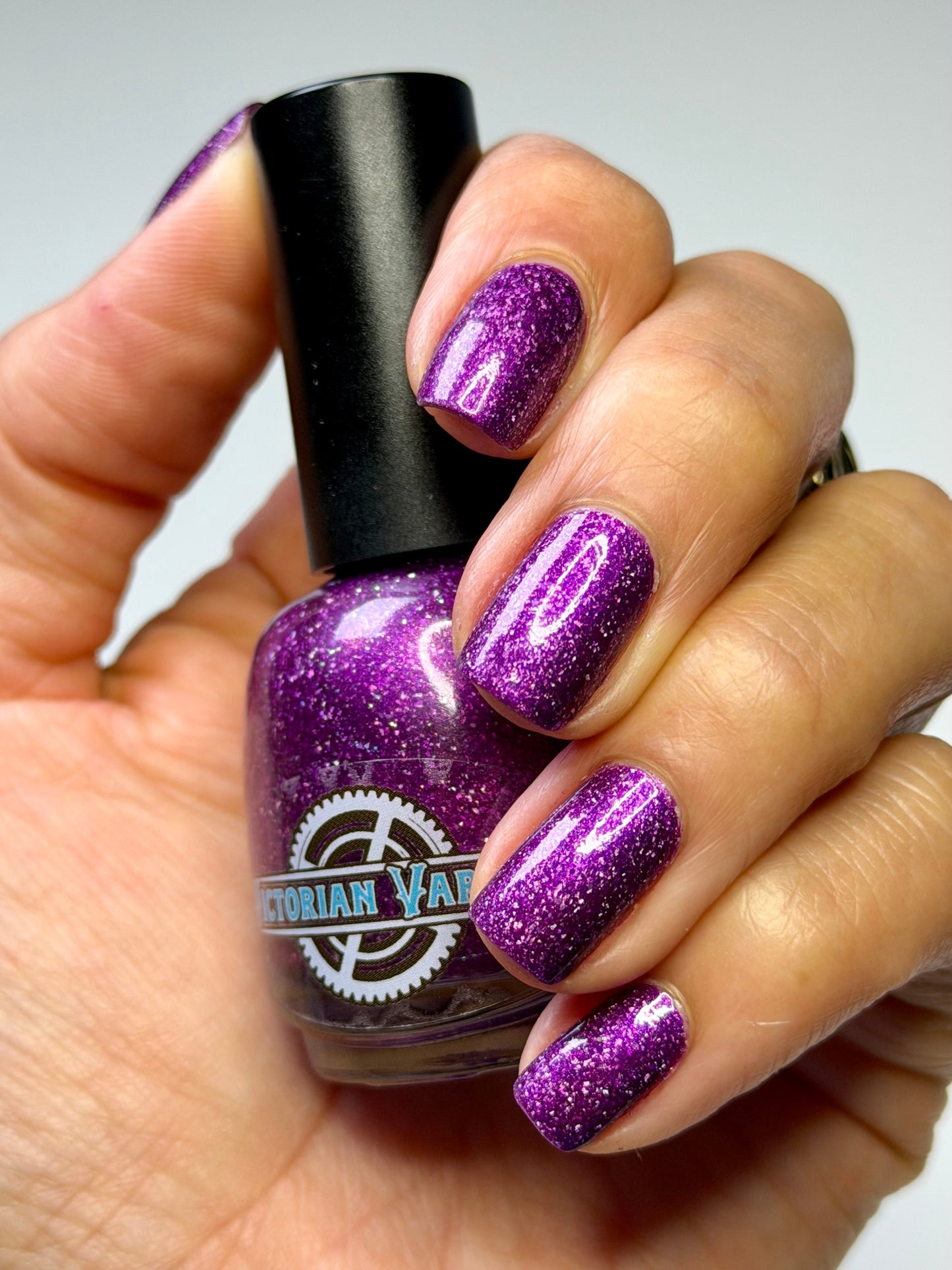 BOO IN JUNE (COLLAB. WITH PRETTY FINGERS BY ROBIN)