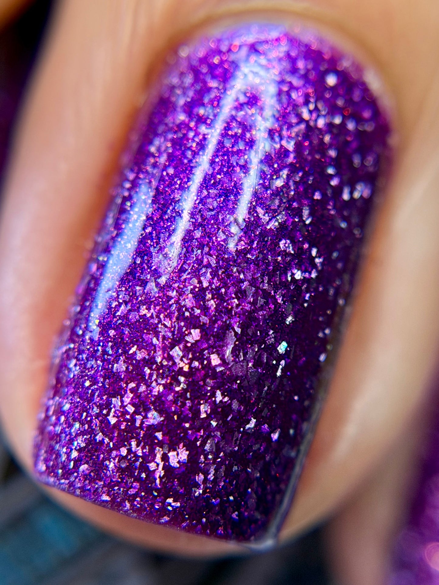 BOO IN JUNE (COLLAB. WITH PRETTY FINGERS BY ROBIN)
