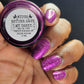 BOO IN JUNE (COLLAB. WITH PRETTY FINGERS BY ROBIN)