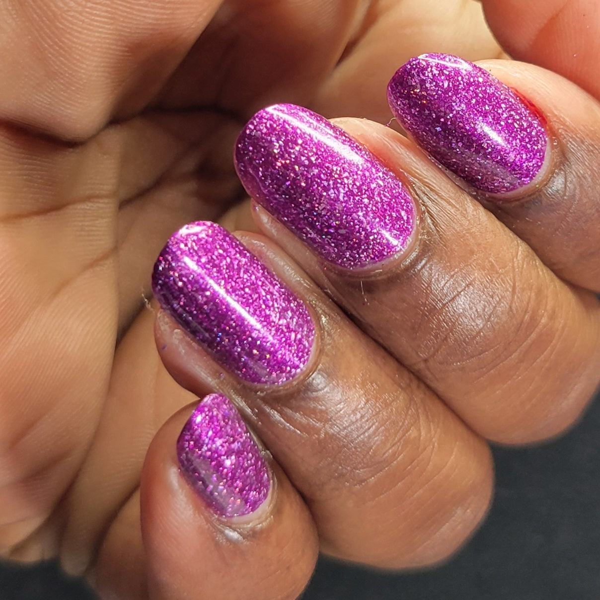BOO IN JUNE (COLLAB. WITH PRETTY FINGERS BY ROBIN)