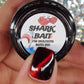 NAUTI DUO (SHARK BAIT / HOO HA HA)
