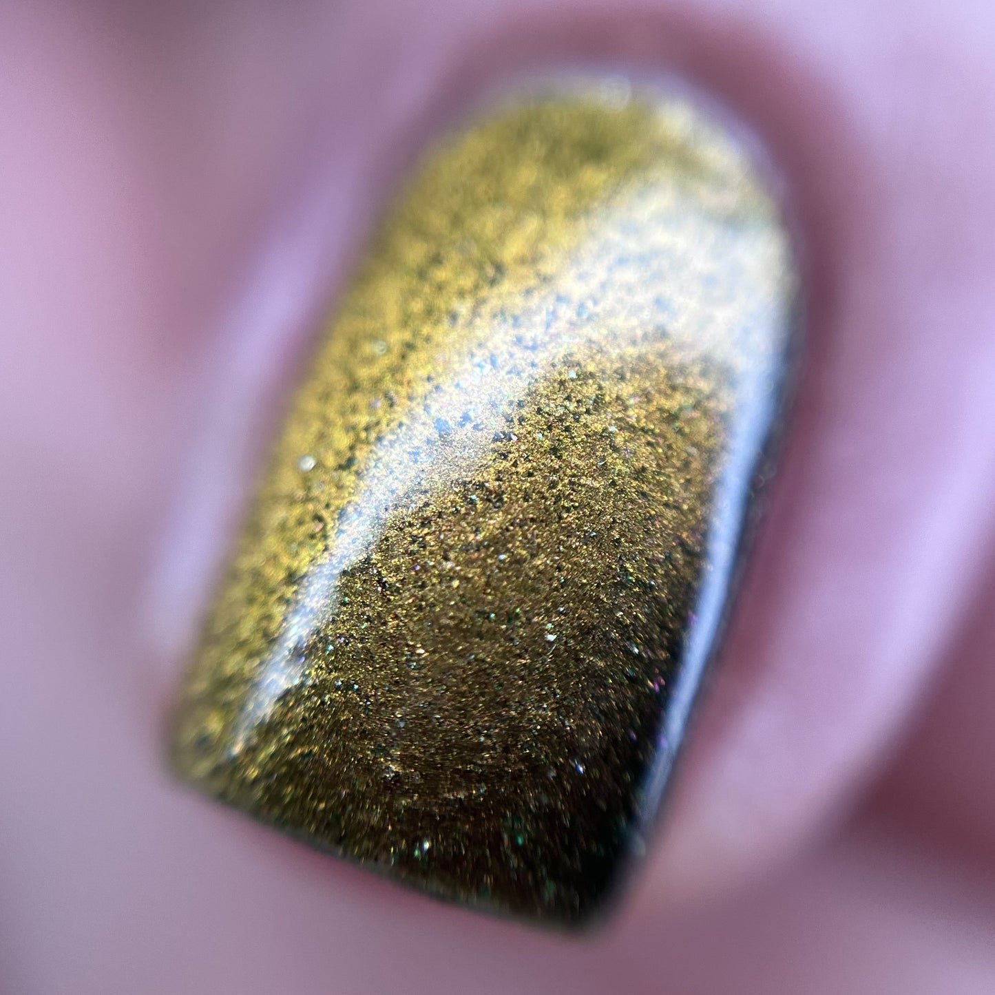 I FIRE ROASTED THE LEAVES (MAGNETIC) NOV COG OF THE MONTH