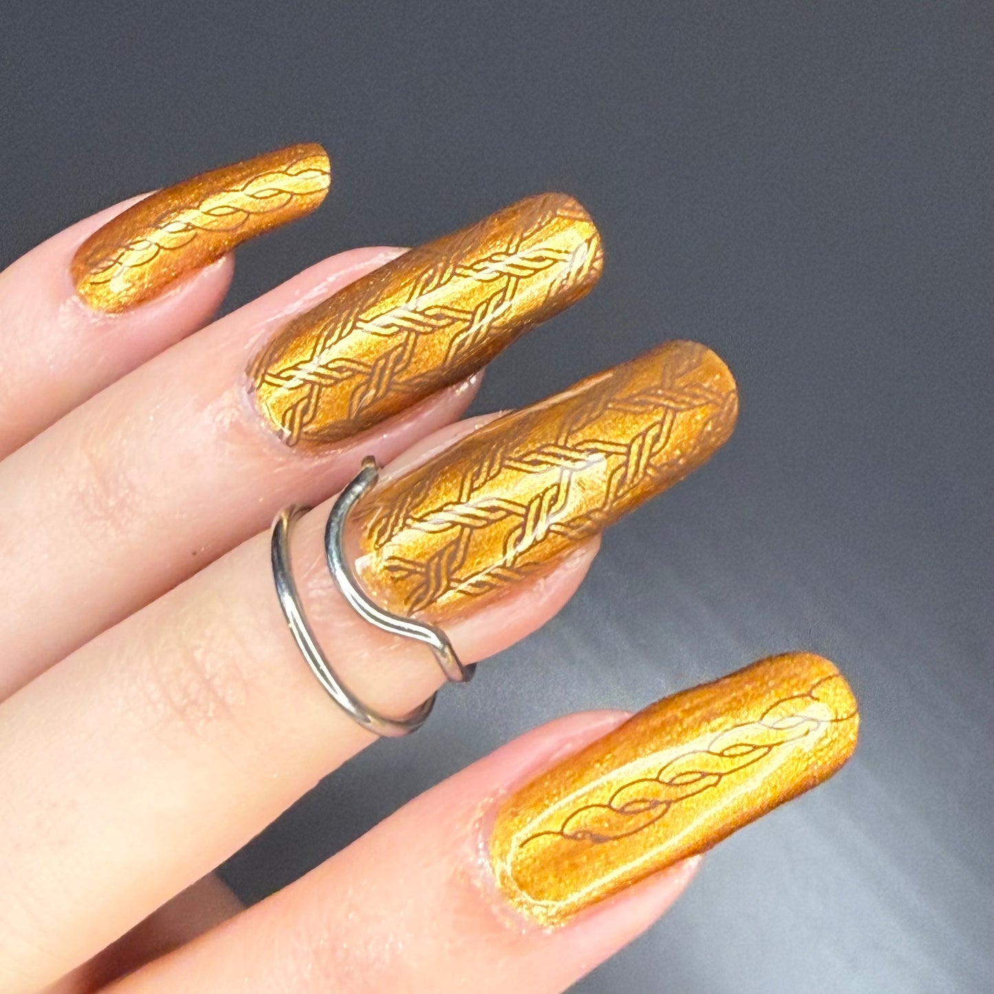 HEAVY METAL COLLABORATION