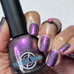 PURR~PLE HAZE