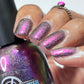 PURR~PLE HAZE