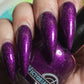 BOO IN JUNE (COLLAB. WITH PRETTY FINGERS BY ROBIN)