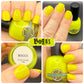 PREVIEW - JAZZED JELLIES (80s NEON EDITION)