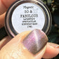 50 & FABULOUS (MAGNETIC)