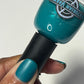 SENTI-MINT-TEAL ABOUT SPRING
