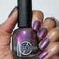 PURR~PLE HAZE