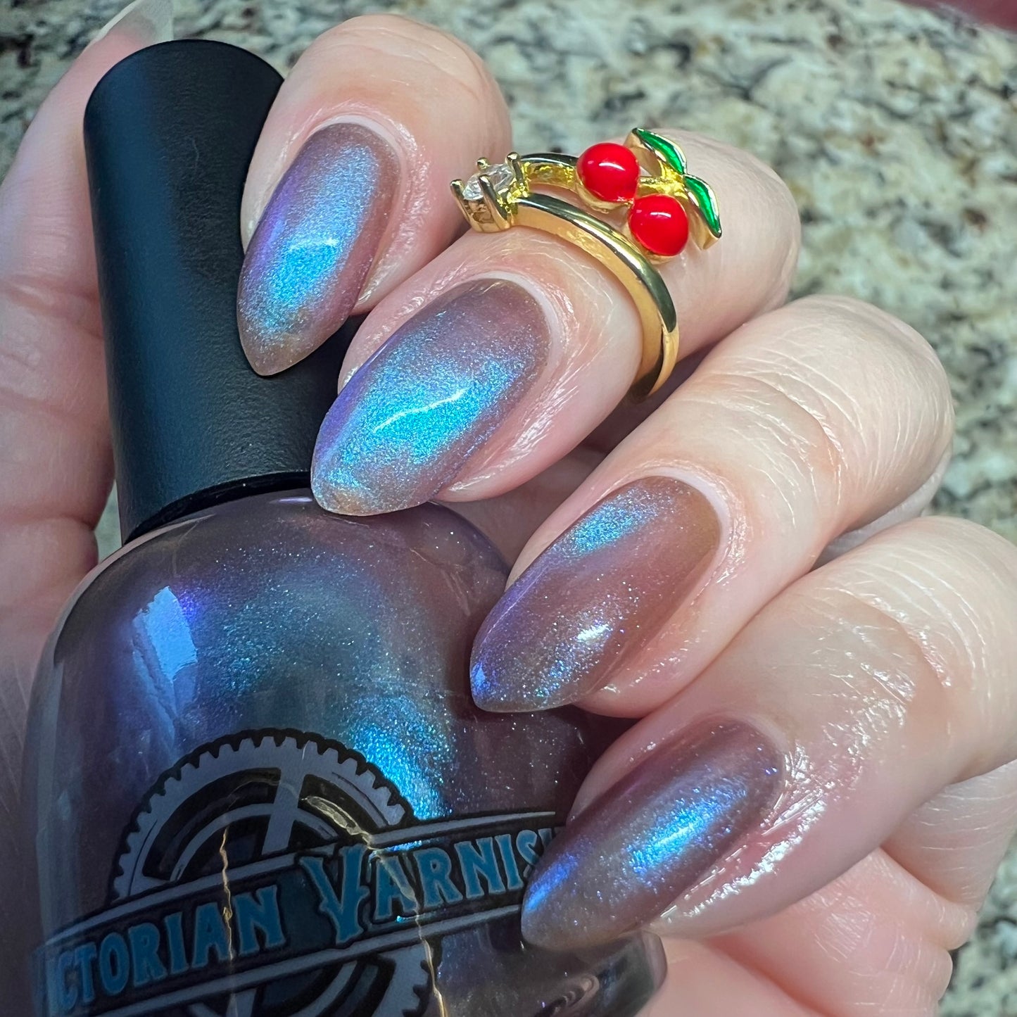 BUY ALL THE MILK & BREAD (MAGNETIC)