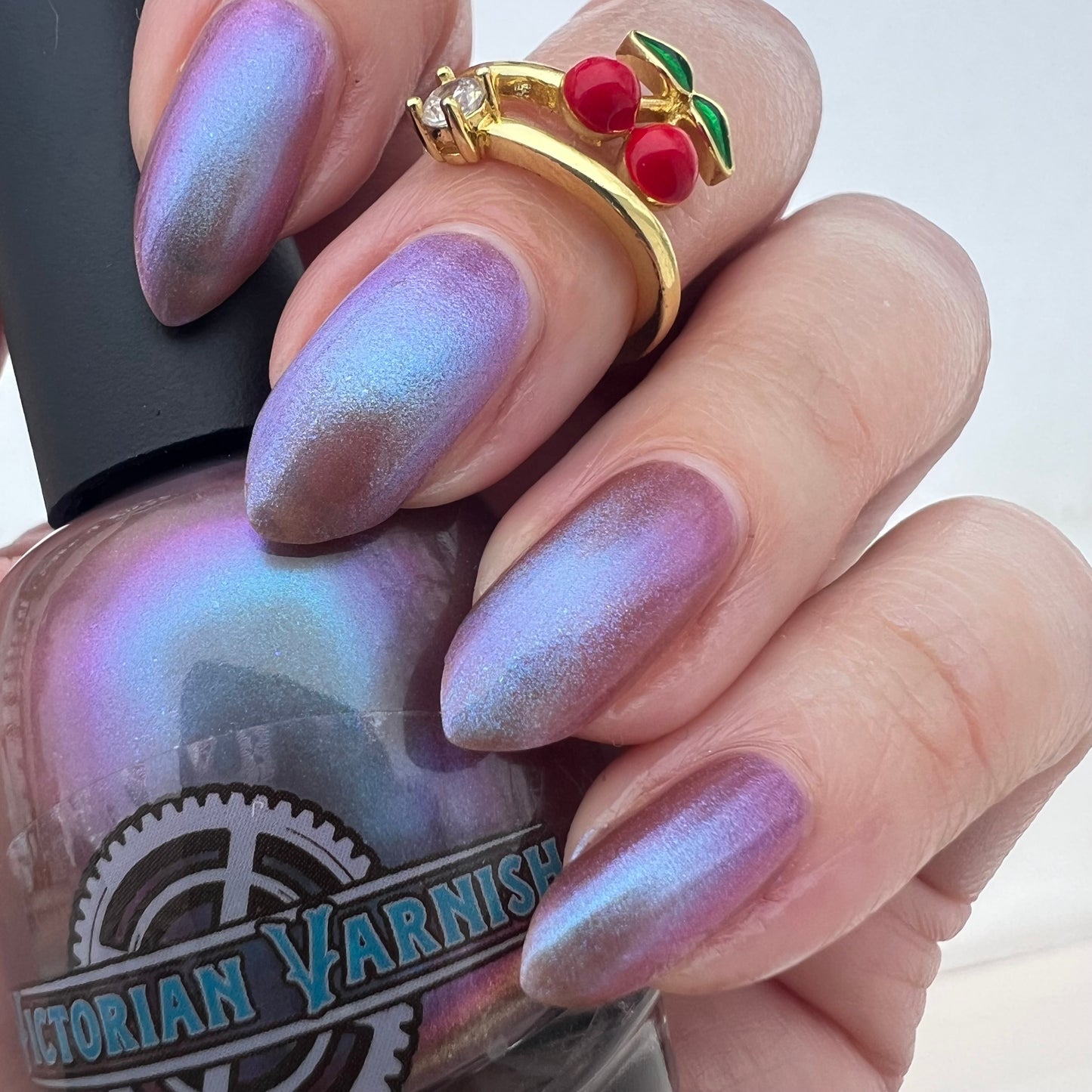 BUY ALL THE MILK & BREAD (MAGNETIC)