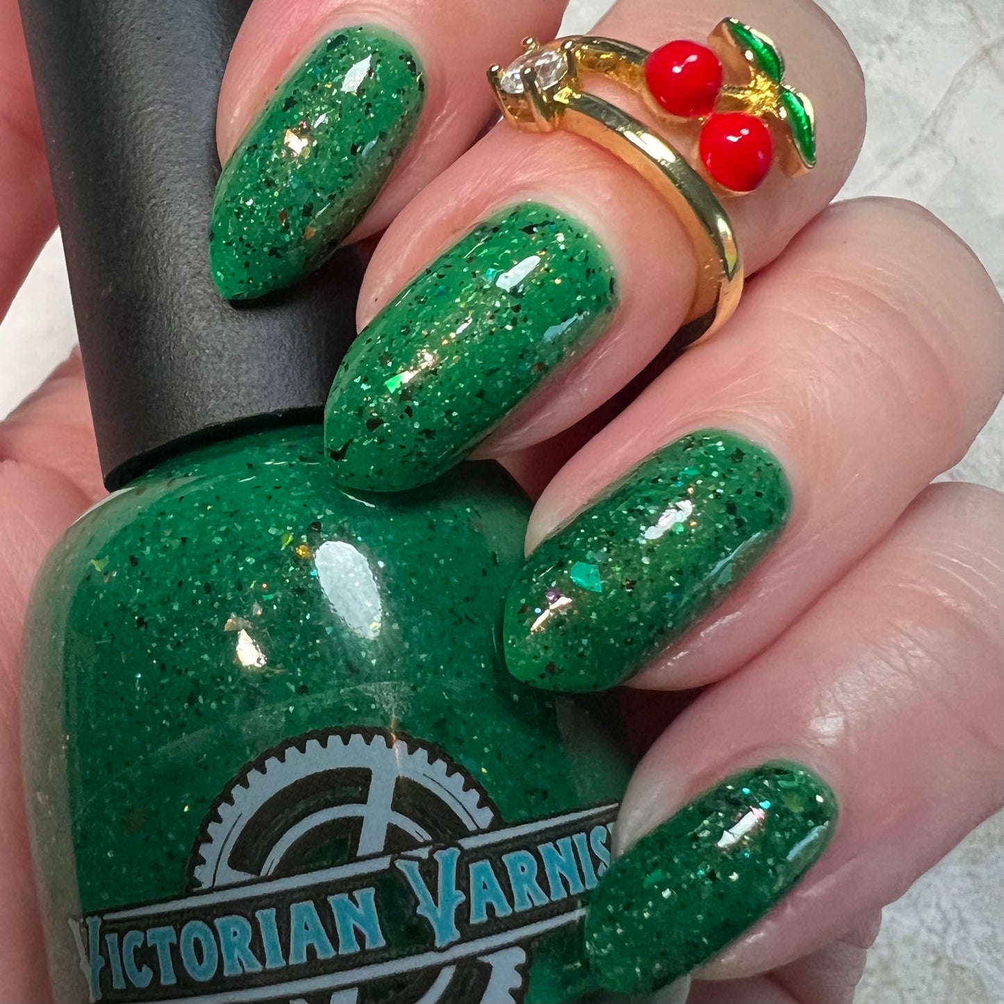 NOT MY PASTURE, NOT MY BULLSHIT