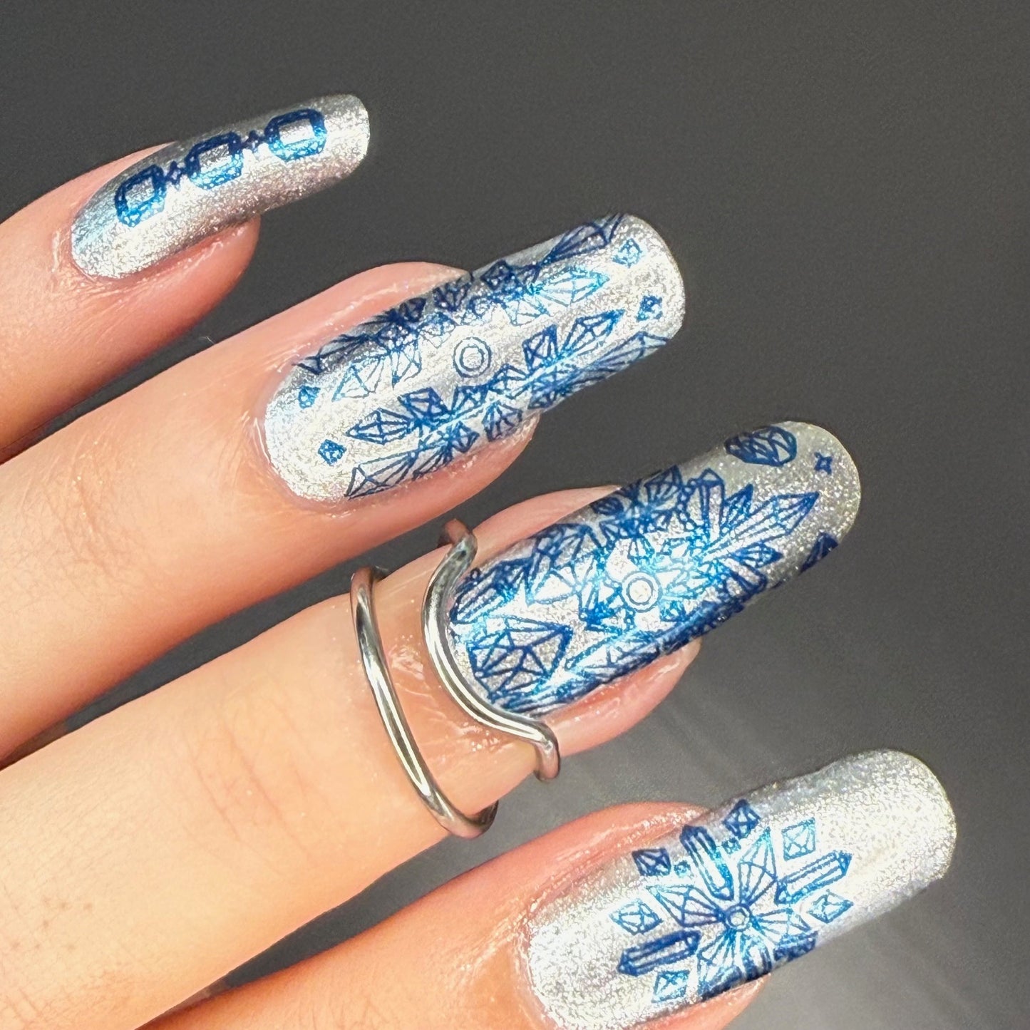 HEAVY METAL COLLABORATION