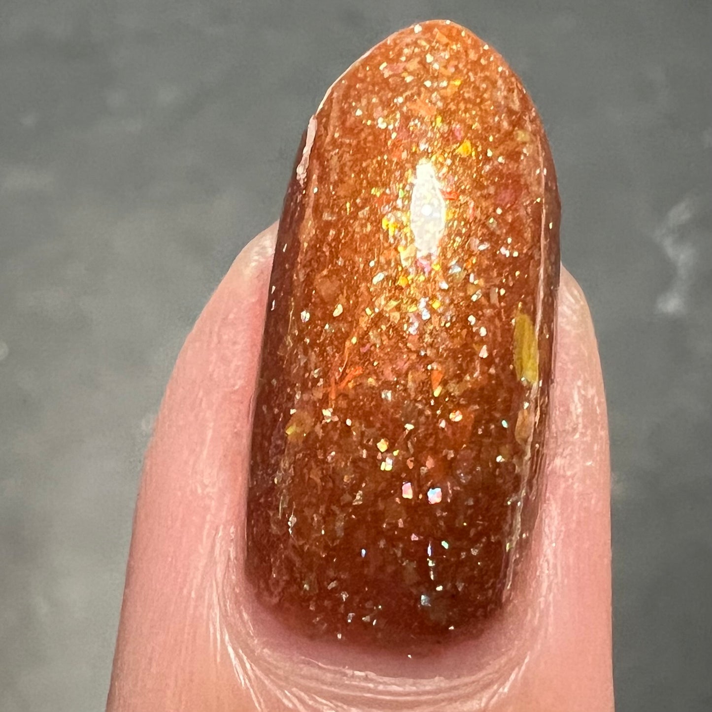 SWEET HONEY ICED TEA