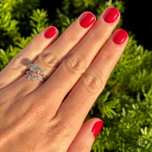 Which Apple Are You?