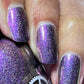 PURR~PLE HAZE
