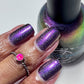 PURR~PLE HAZE