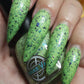 BOO IN JUNE (COLLAB. WITH PRETTY FINGERS BY ROBIN)