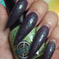 BOO IN JUNE (COLLAB. WITH PRETTY FINGERS BY ROBIN)