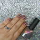 MAKE MINE CHOCOLATE (GHRS CHARITY POLISH)