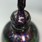 STUMPS, SPARKLES, & SMOKE (SEPT COG OF THE MONTH)
