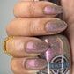 MAKE MINE CHOCOLATE (GHRS CHARITY POLISH)