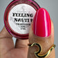 FEELING NAUTI ?