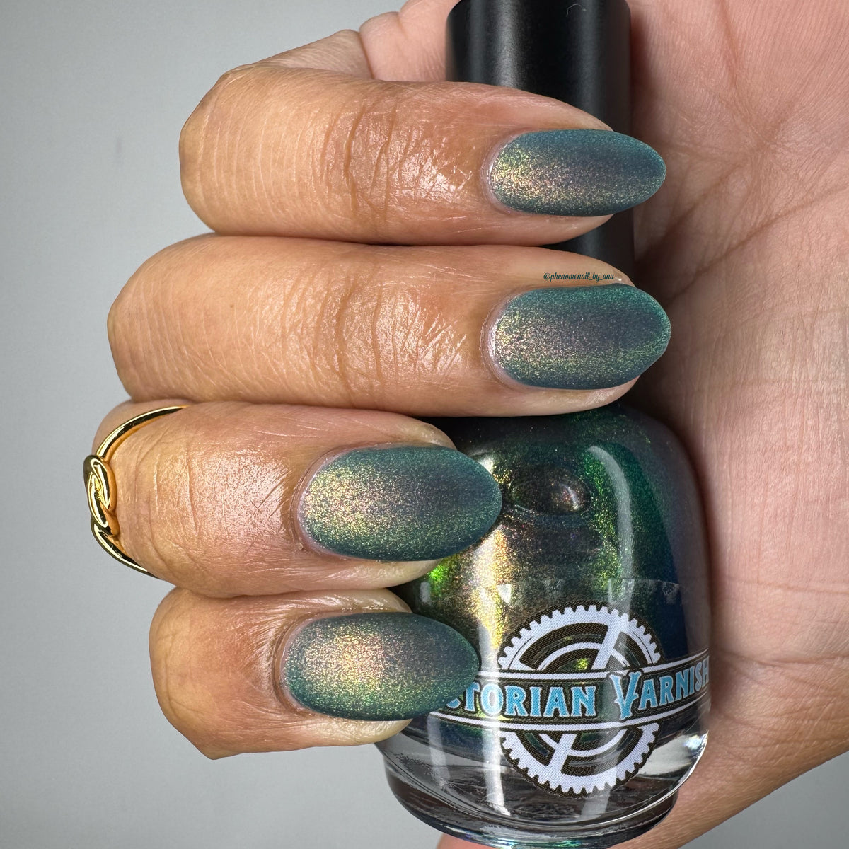 MIDNIGHT MYSTIC HYACINTH