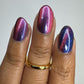 RAZZED MY DAZZLE (MAGNETIC)