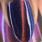 RAZZED MY DAZZLE (MAGNETIC)