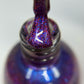 RAZZED MY DAZZLE (MAGNETIC)