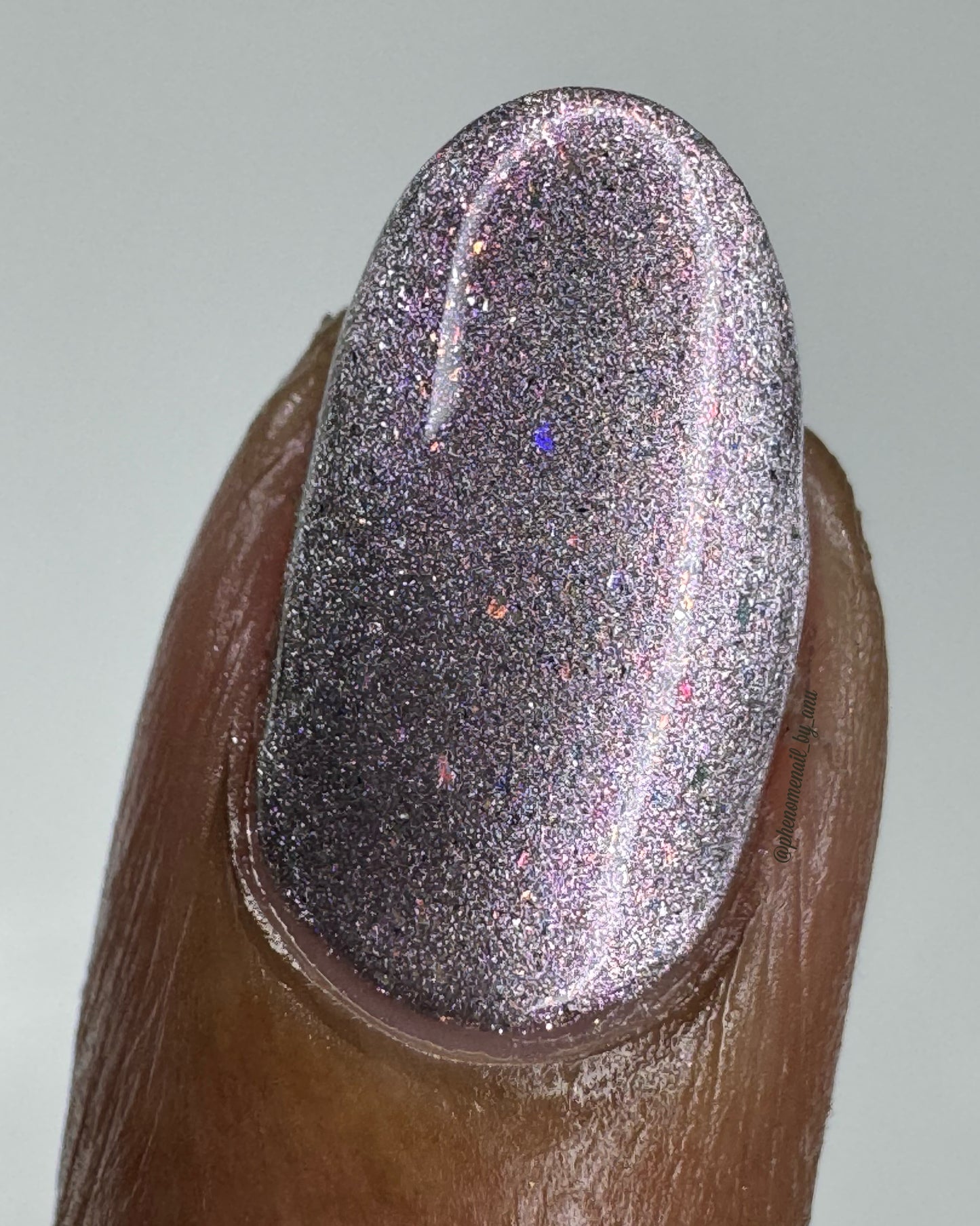 50 & FABULOUS (MAGNETIC)