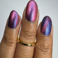 RAZZED MY DAZZLE (MAGNETIC)