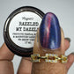 RAZZED MY DAZZLE (MAGNETIC)