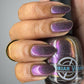 PURR~PLE HAZE