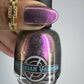 PURR~PLE HAZE