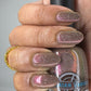 MAKE MINE CHOCOLATE (GHRS CHARITY POLISH)