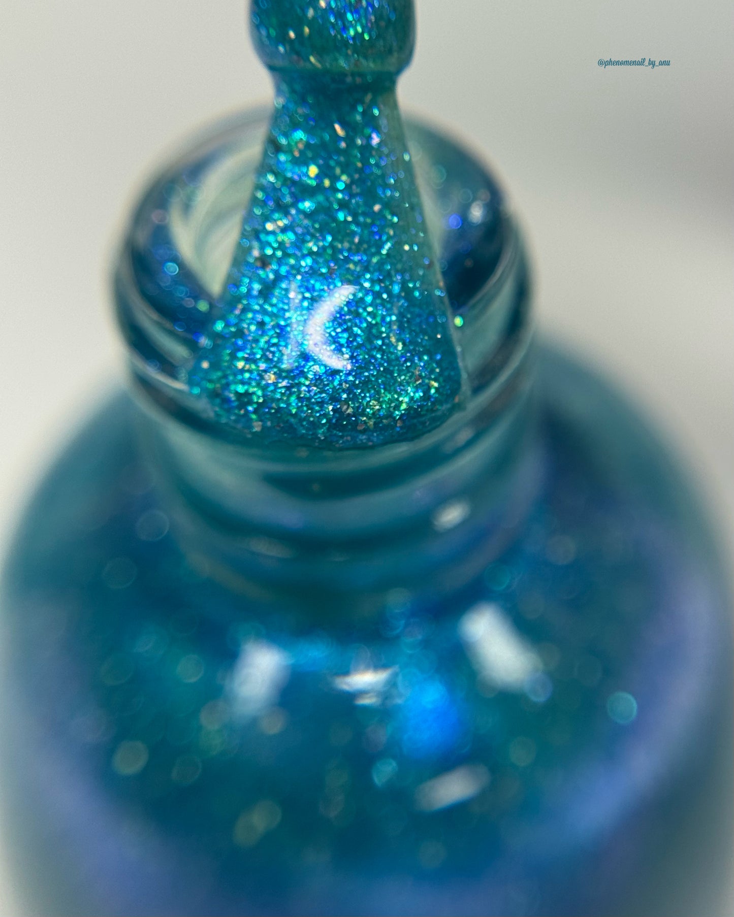 PHOTO-PERIODIC REACTION