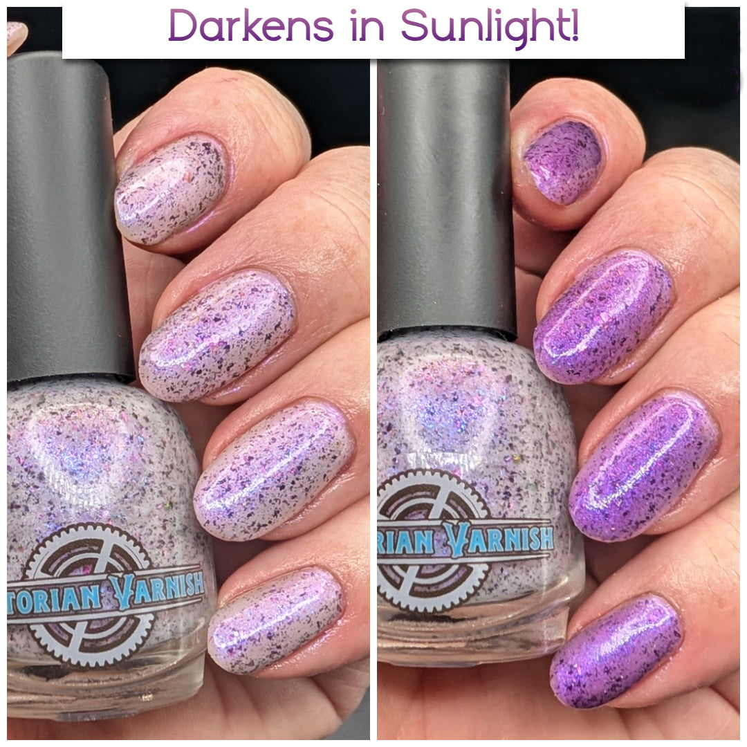 I HAVE CROSSED OCEANS OF TIME TO FIND YOU (SOLAR)