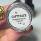 CAPTIVATE MAGNETIC TOPCOAT/SEALER