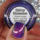 SHITTY SHIMMER BY GLISTEN & GLOW (IYKYK COLLAB)