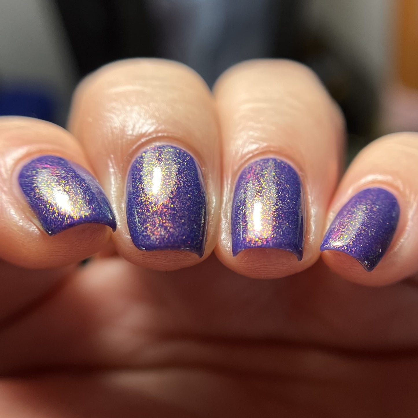 SHITTY SHIMMER BY GLISTEN & GLOW (IYKYK COLLAB)