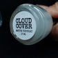 Cloud Cover Matte Topcoat