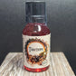 TINCTURE ACETONE ADDITIVE