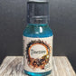 TINCTURE ACETONE ADDITIVE