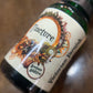 TINCTURE ACETONE ADDITIVE